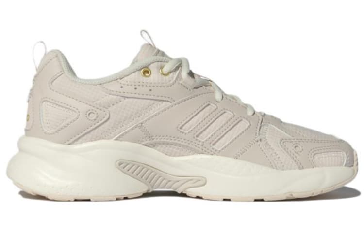 Кроссовки adidas neo JZ Runner - изображение 2