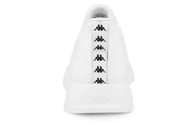 Кроссовки Kappa - изображение 5
