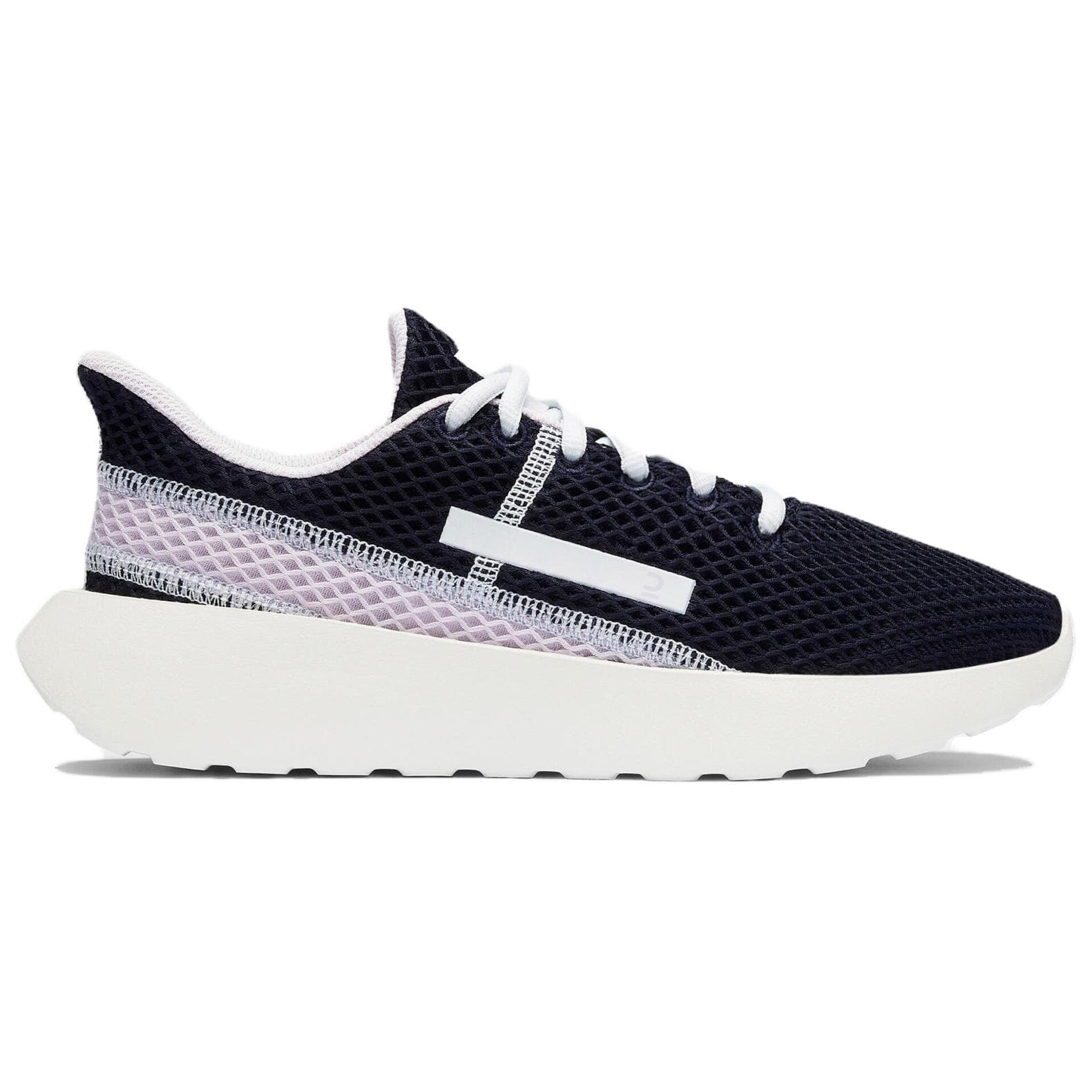 Кроссовки DECATHLON Klnj Be Fresh - изображение 2