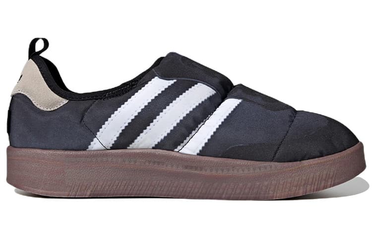 Кроссовки adidas Puffylette - изображение 2
