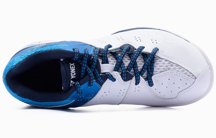 Кроссовки YONEX CF - изображение 4