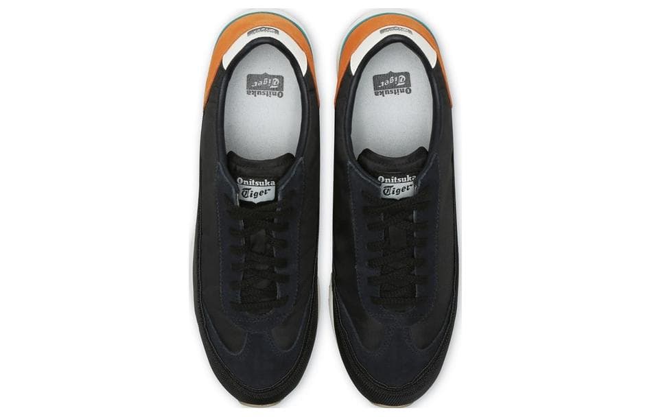 Кроссовки Onitsuka Tiger Hsinti - изображение 3