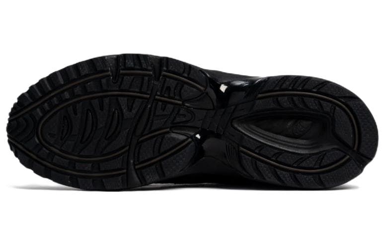Кроссовки Asics Gel-1090 Shadow - изображение 7