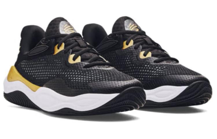 Кроссовки Under Armour - изображение 2