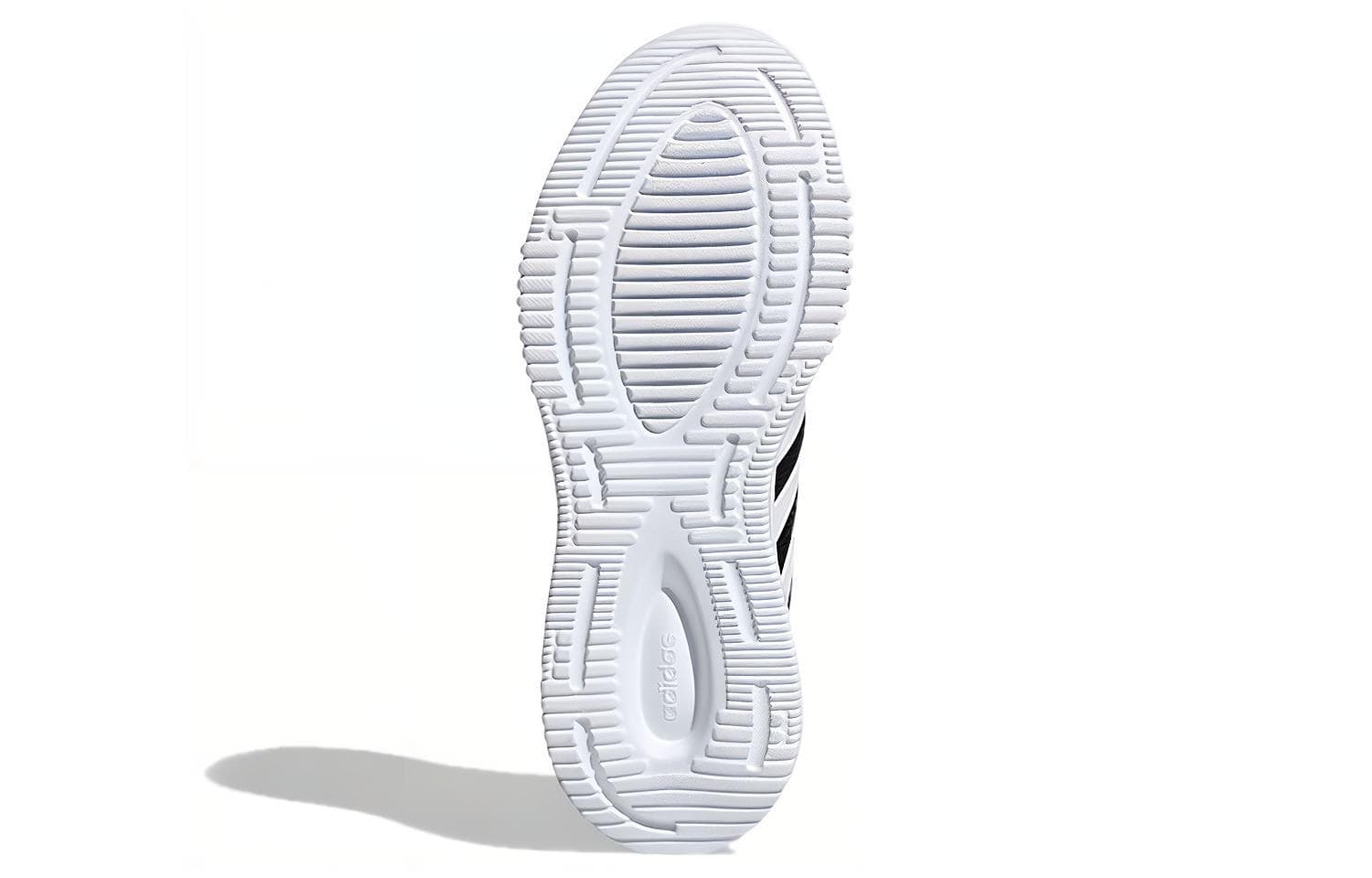 Кроссовки adidas Neo Lite Racer Rebold - изображение 5