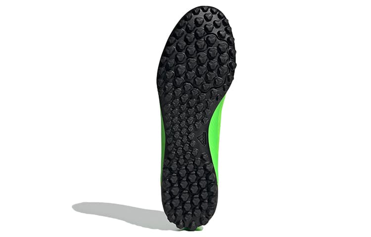 Кроссовки для футбола adidas X Speedportal .4 TF - изображение 6
