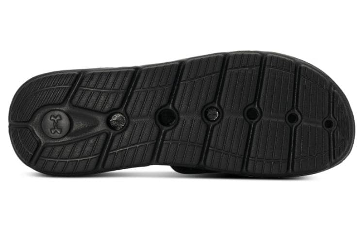 Сандалии Under Armour EVA - изображение 5