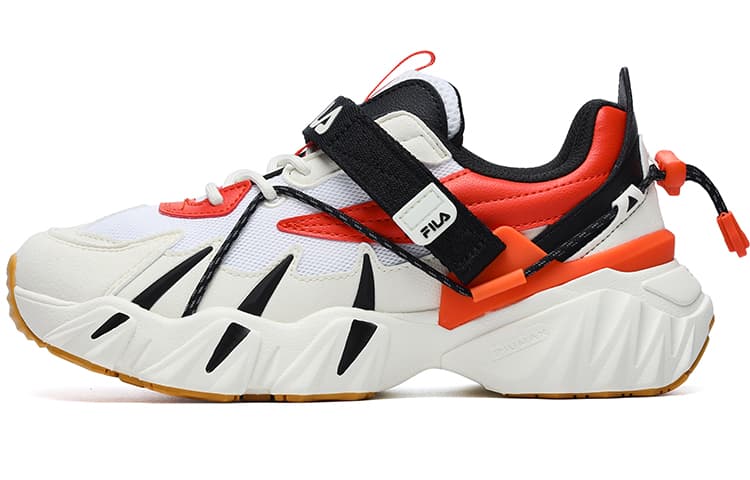 Кроссовки FILA Beast XT - изображение 1