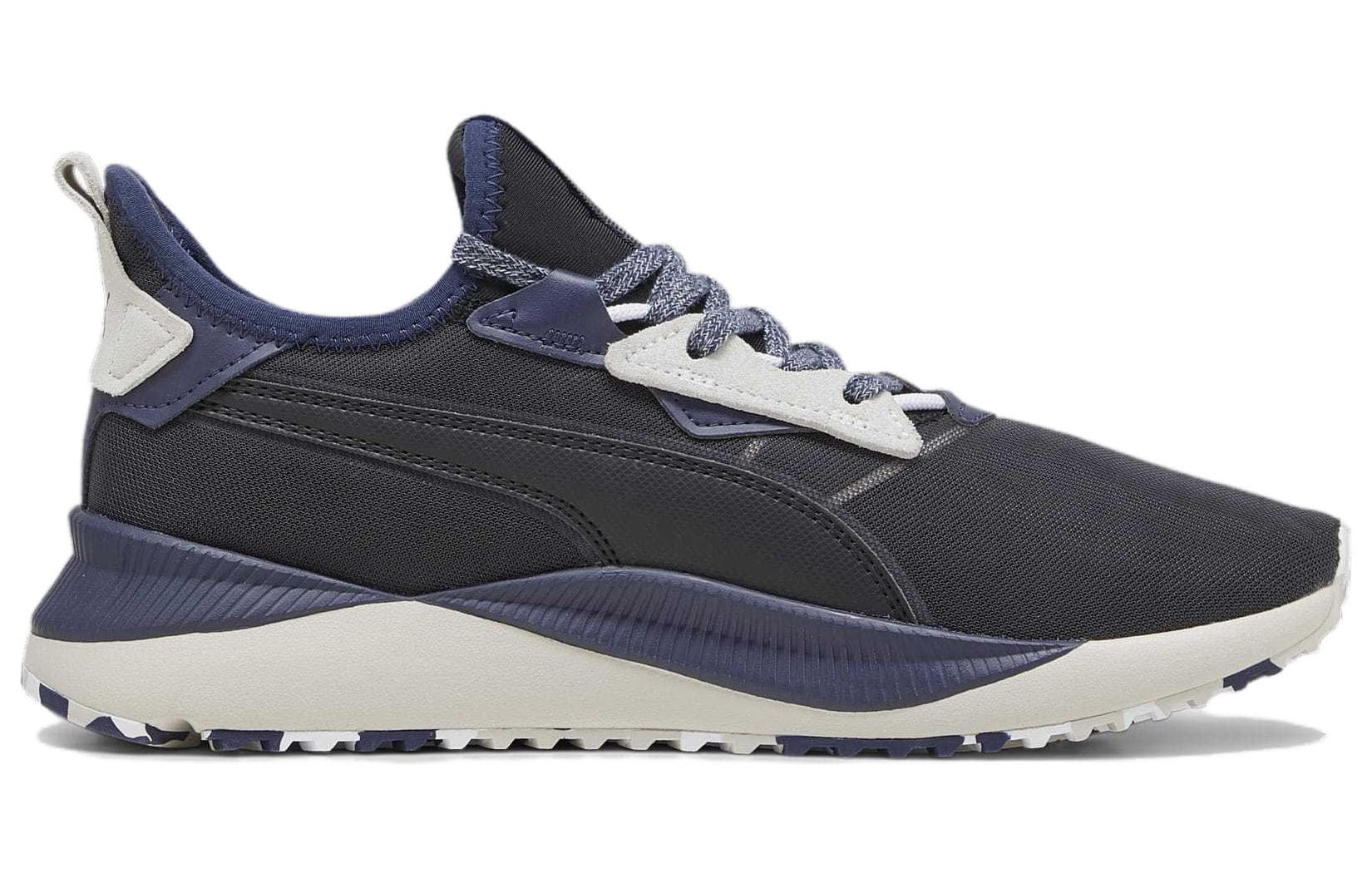 Кроссовки PUMA Pacer Future WIP Better - изображение 2
