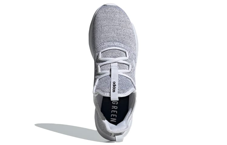 Кроссовки adidas neo Vario Pure - изображение 5