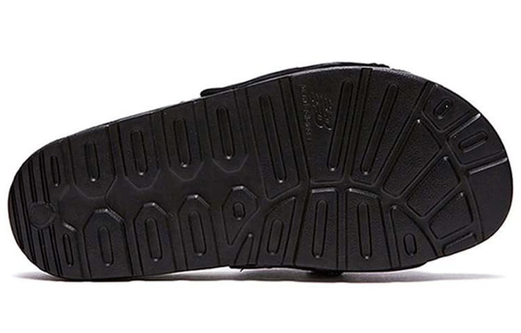 Сандалии New Balance NB 2152 Slippers - изображение 6