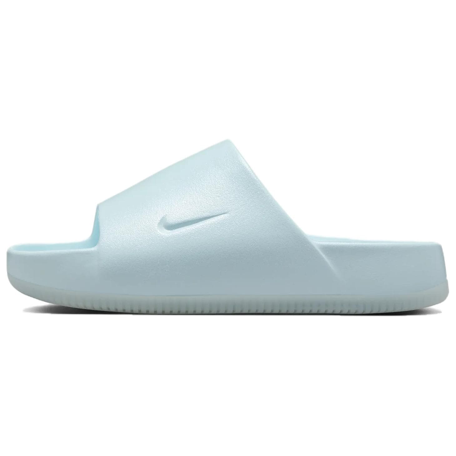 Сандалии Nike Calm Blue - изображение 1