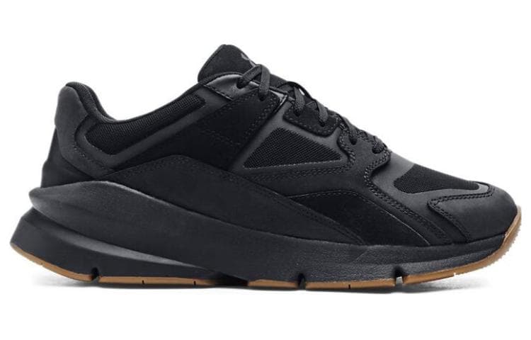 Кроссовки Under Armour Forge - изображение 2