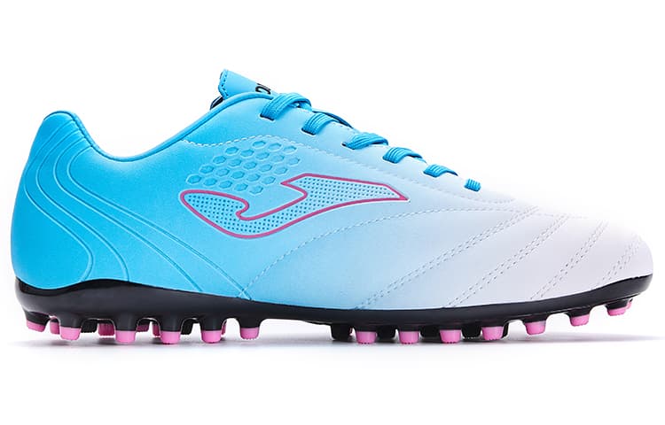Кроссовки для футбола JOMA MG - изображение 2
