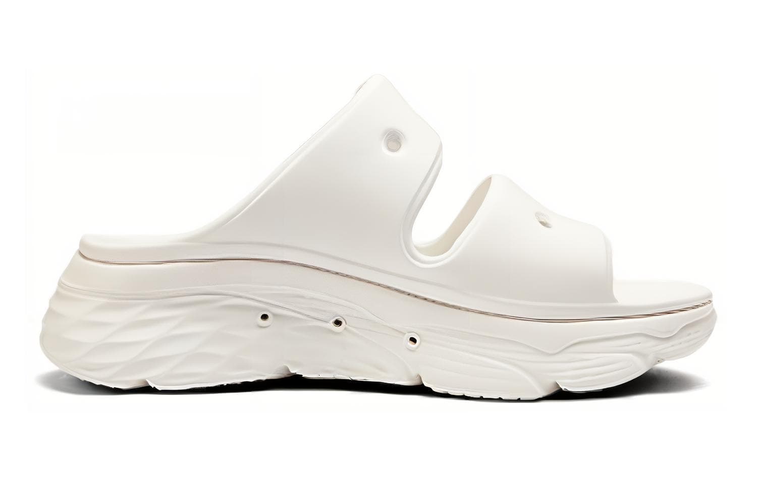 Сандалии Skechers Foamies - изображение 2
