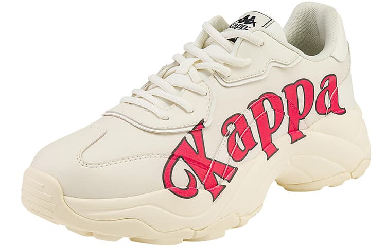 Кроссовки Kappa - изображение 2