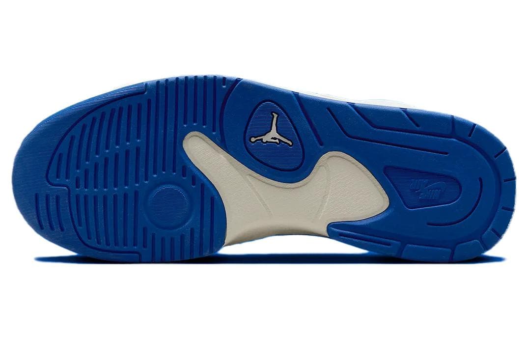 Кроссовки Jordan Stadium 90 - изображение 6