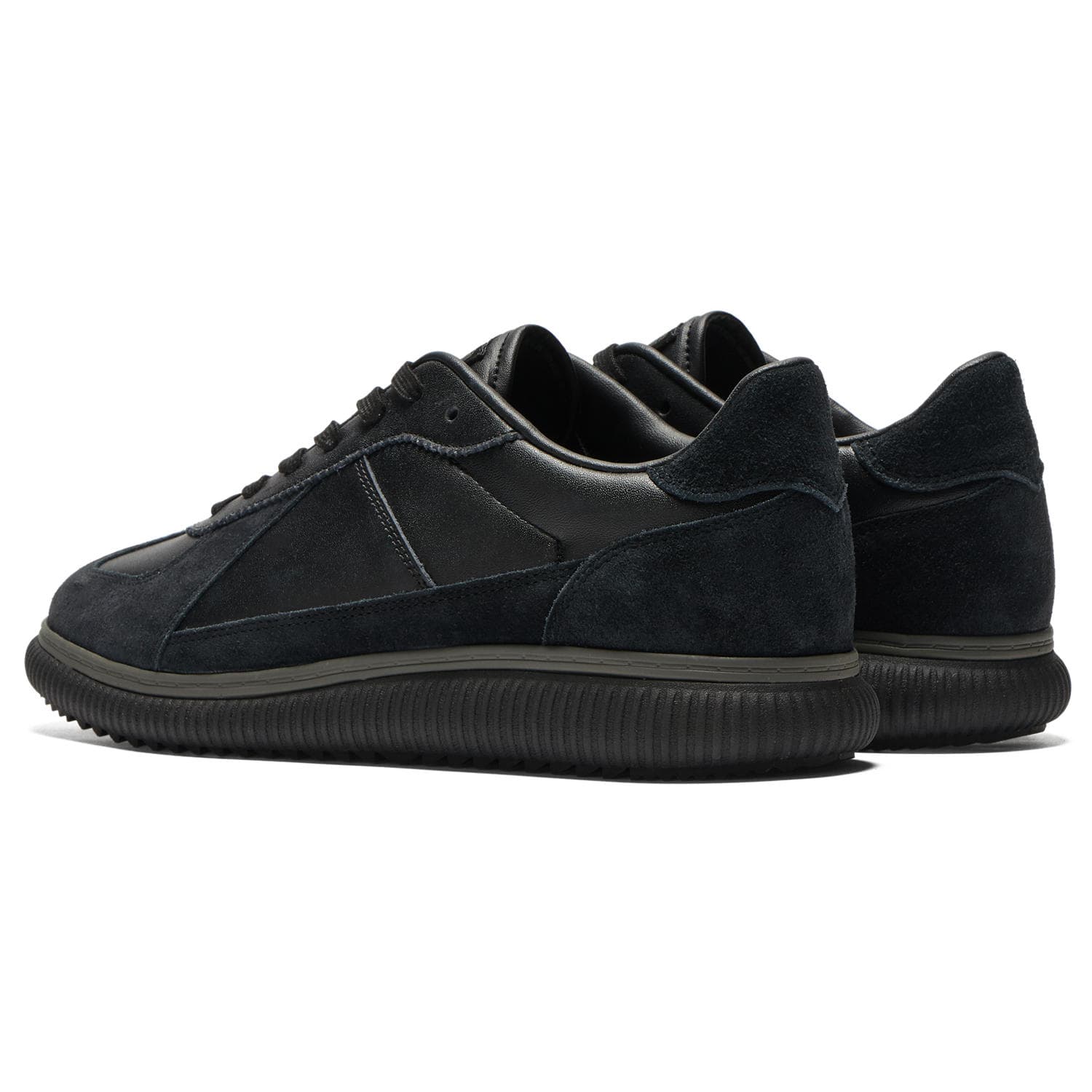 Кроссовки Onitsuka Tiger Delecity SF - изображение 5