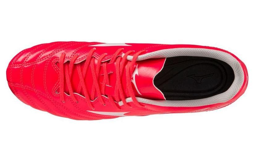 Кроссовки для футбола Mizuno Monarcida Neo 2 AG - изображение 3