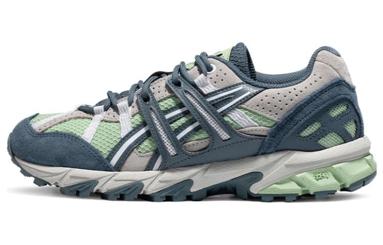Кроссовки Asics Gel-Sonoma 15-50 - изображение 1