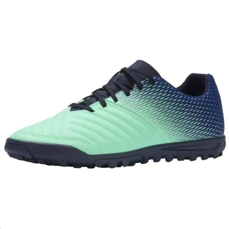 Кроссовки для футбола DECATHLON TF - изображение 1