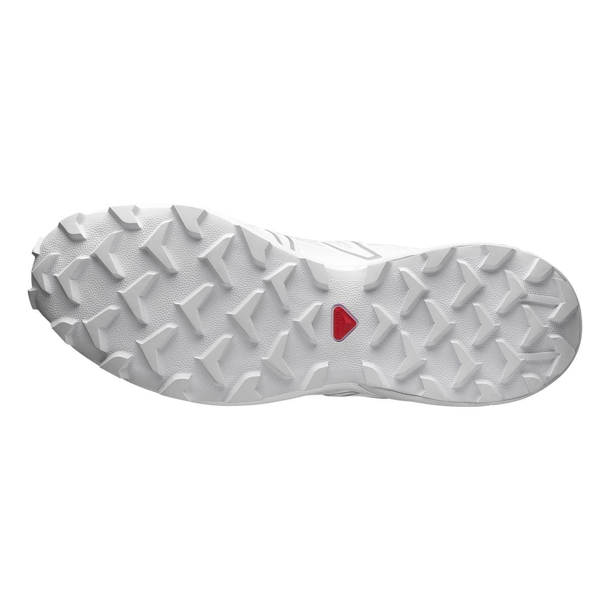 Кроссовки SALOMON CROSS - изображение 6