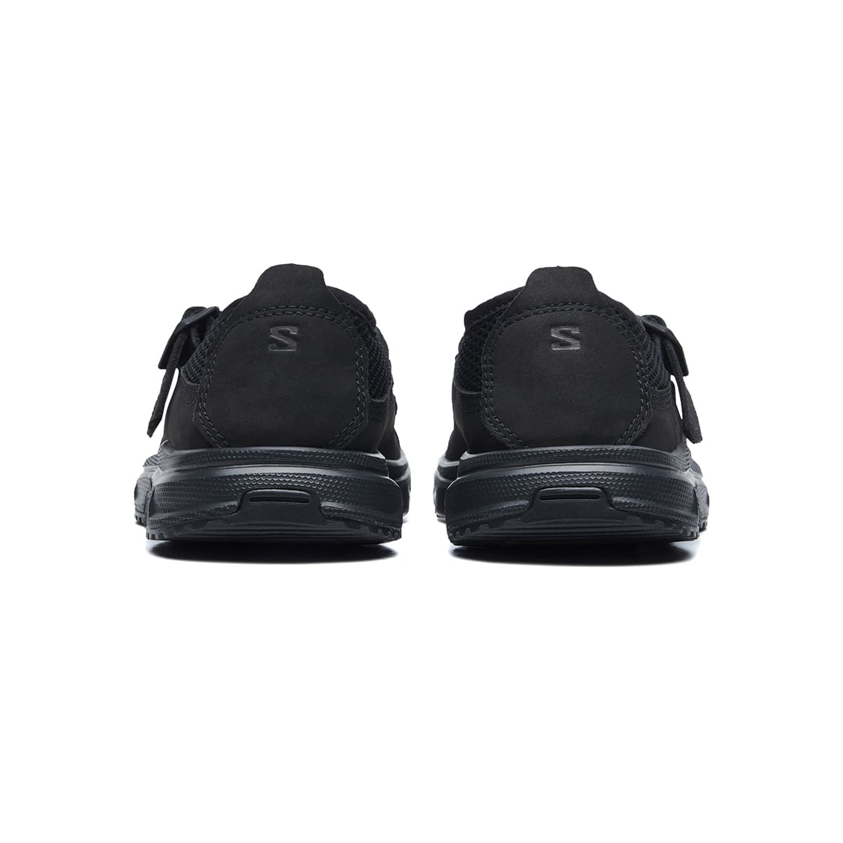 Кроссовки RX MARIE x Salomon - изображение 5