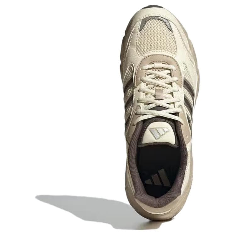 Кроссовки adidas CRAZYCHAOS 2000 - изображение 3