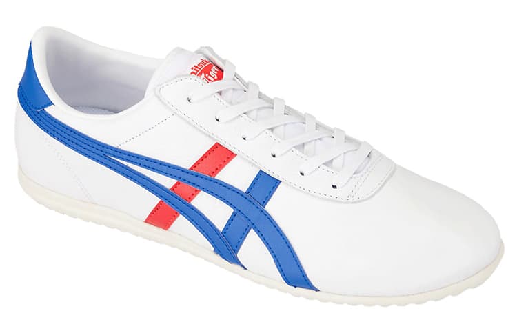 Кроссовки Onitsuka Tiger Tai-Chi -Reb - изображение 4