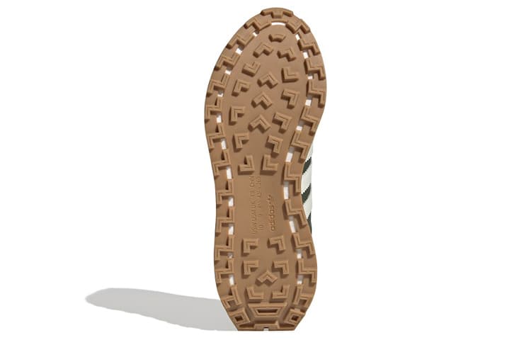 Кроссовки adidas Retropy E5 - изображение 6