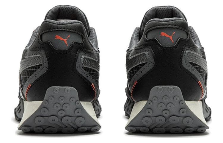Кроссовки PUMA - изображение 3