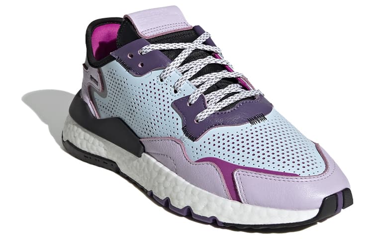 Кроссовки adidas originals Nite Jogger - изображение 3