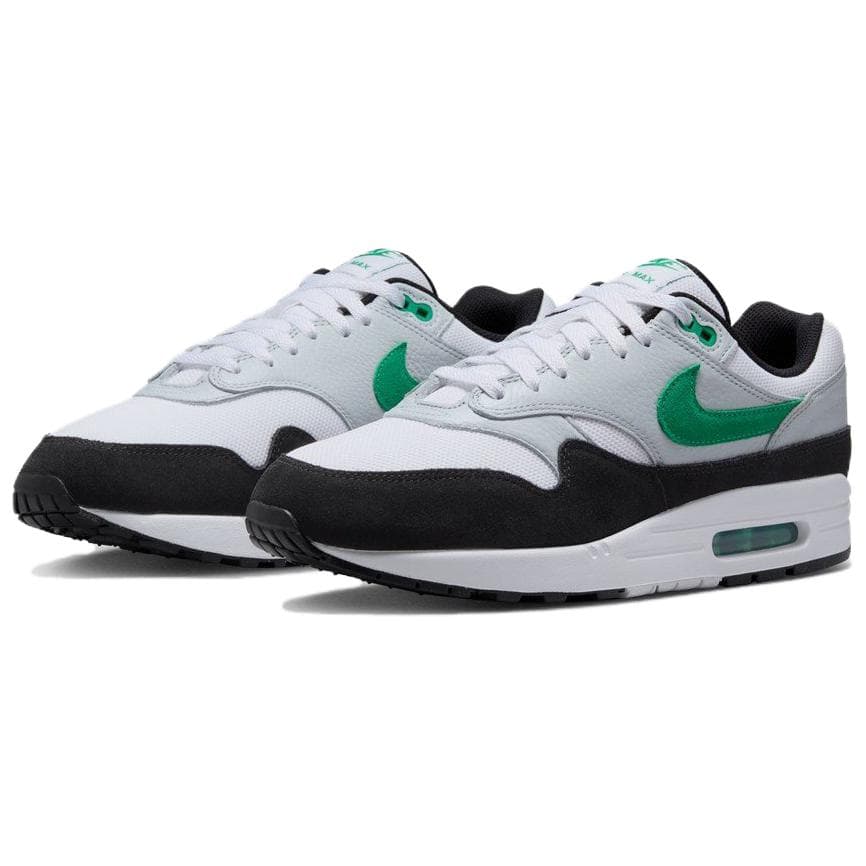 Кроссовки Nike Air Max 1 "Stadium Green" - изображение 3