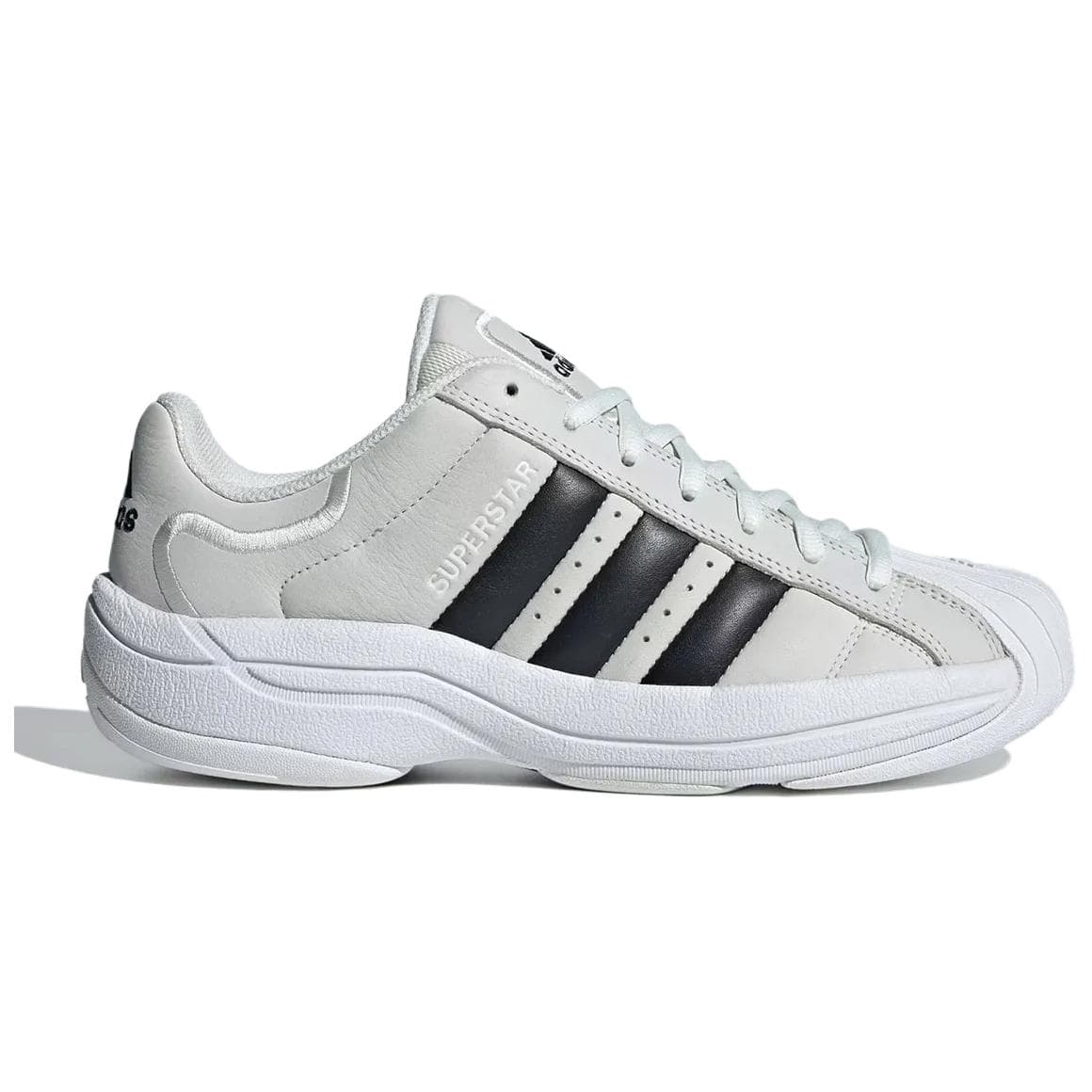 Кроссовки adidas Superstar Millenium - изображение 2