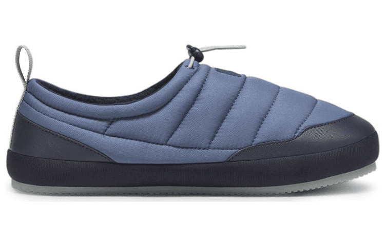 Кроссовки PUMA Tuff Padded Plus - изображение 2