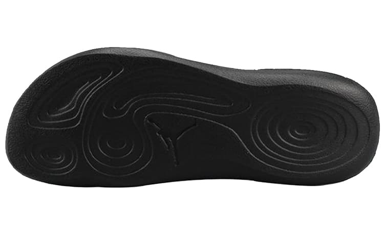 Сандалии Jordan Hydro 6 - изображение 4