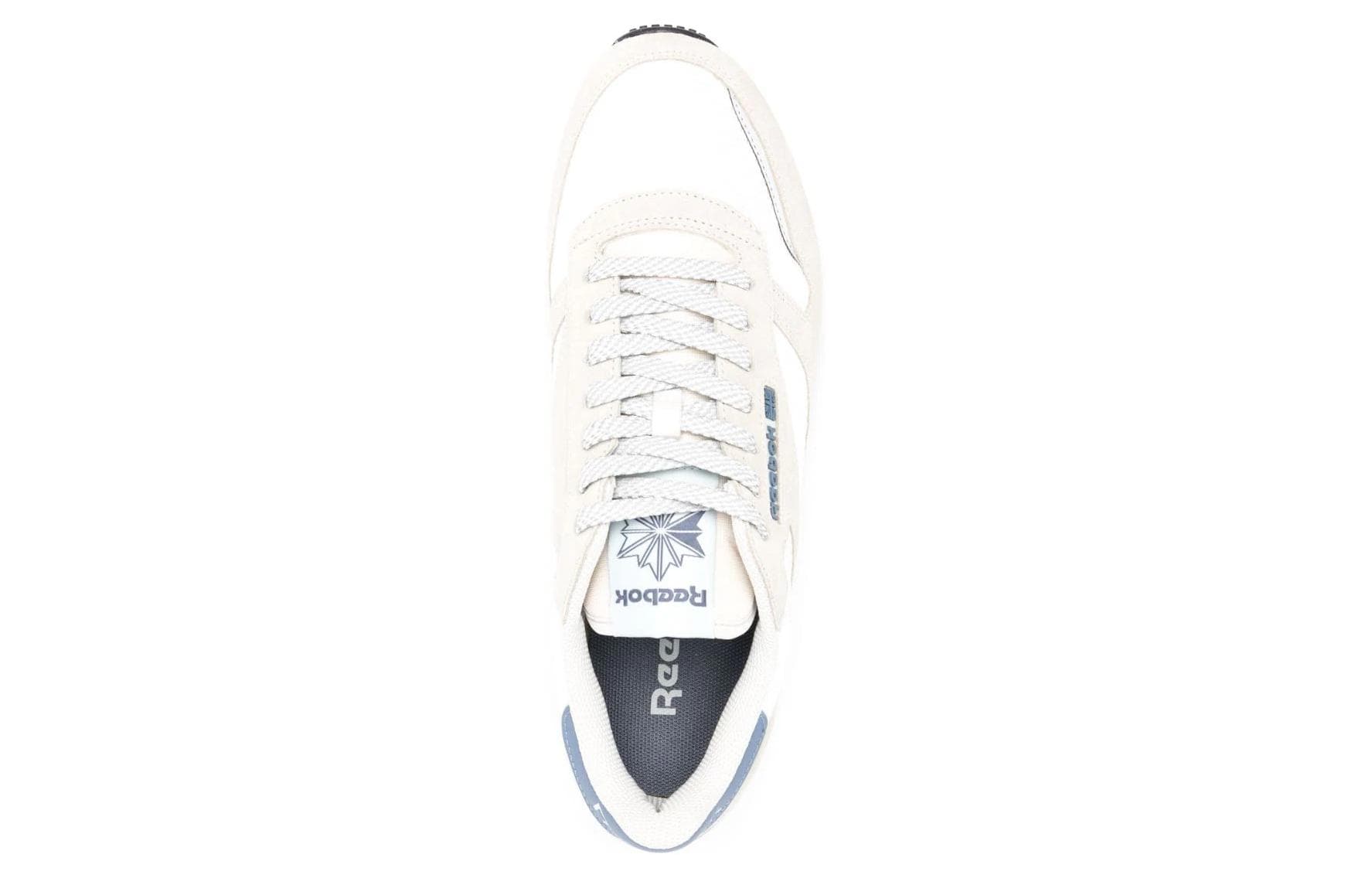 Кроссовки Reebok - изображение 3