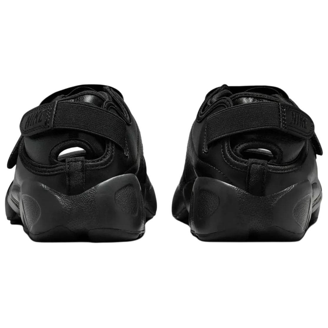 Кроссовки Nike Air Rift - изображение 4