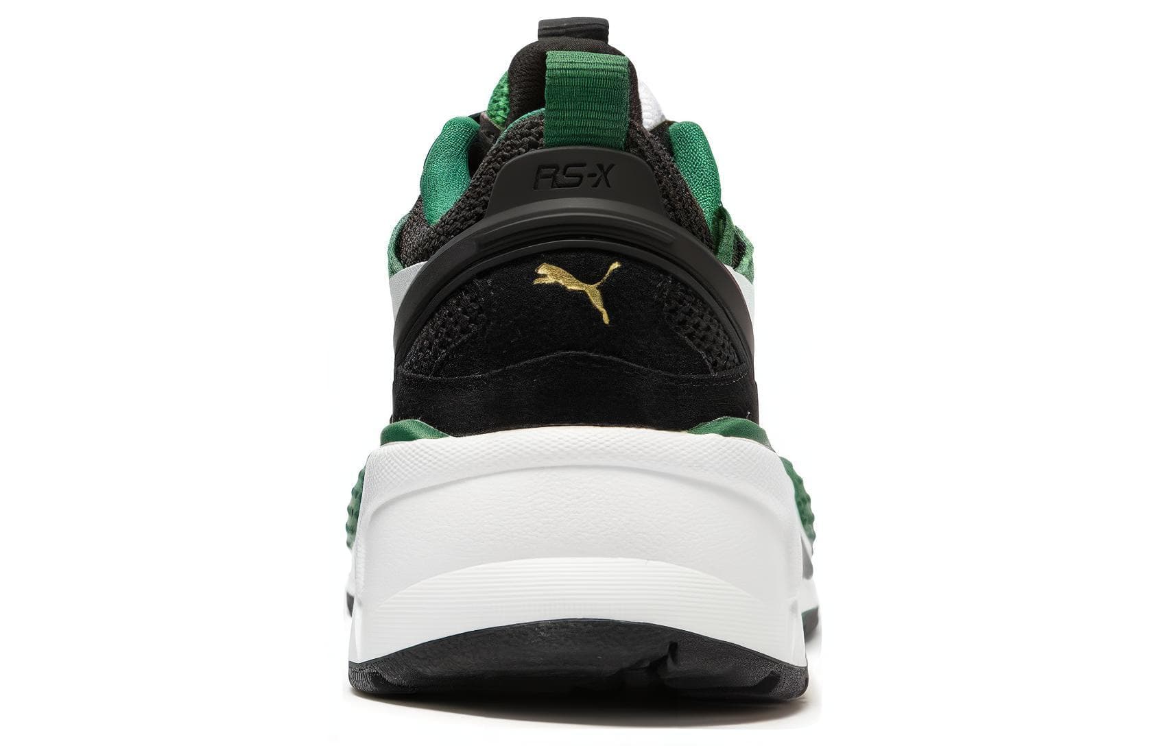 Кроссовки PUMA RS-X Efekt Archiveremastered - изображение 4