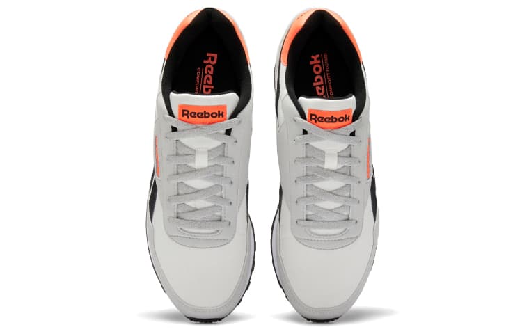 Кроссовки Reebok Royal Rewind Run - изображение 5