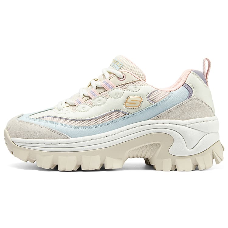 Кроссовки Skechers Street - изображение 1