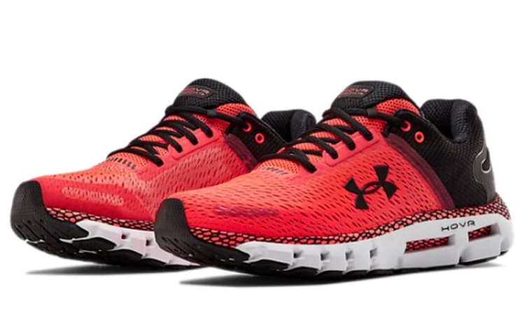 Кроссовки Under Armour Hovr Infinite 2 - изображение 3