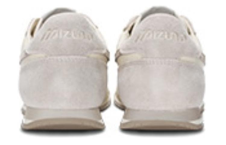 Кроссовки Mizuno LG 60S - изображение 4