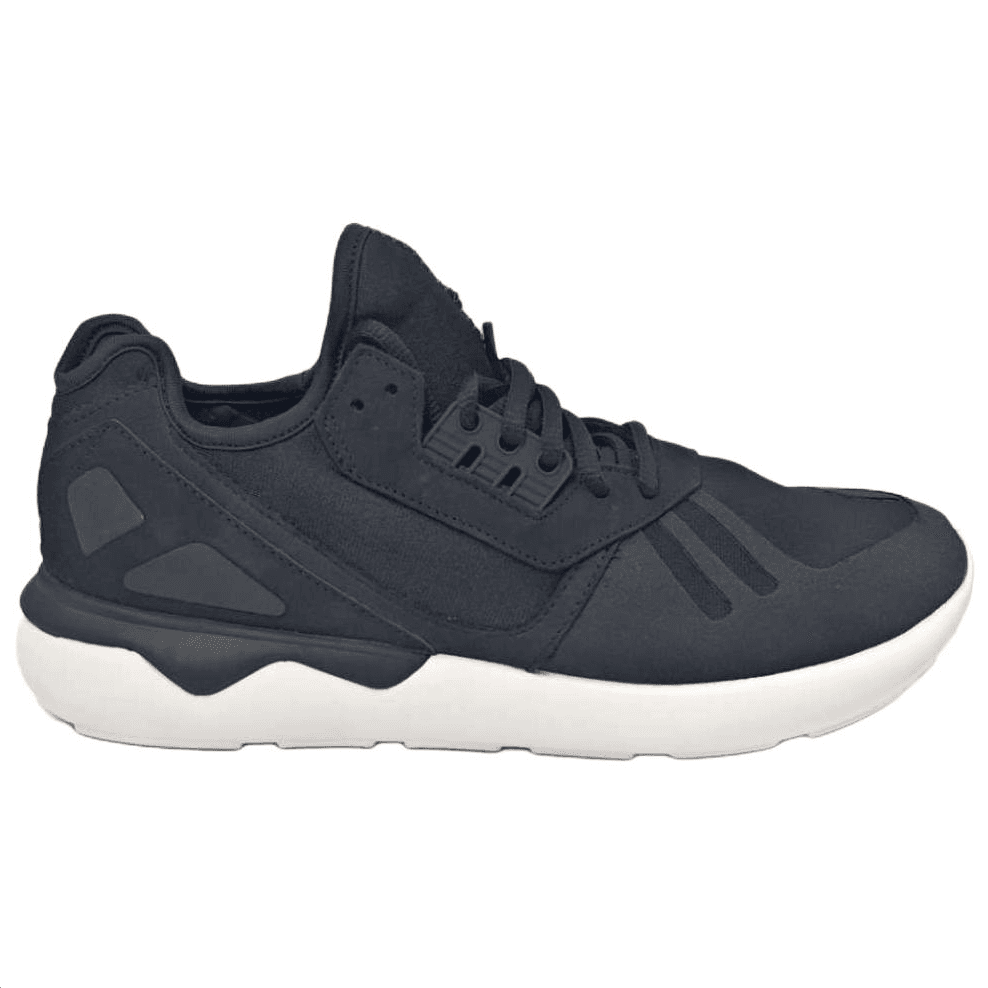 Кроссовки adidas TUBULAR - изображение 2