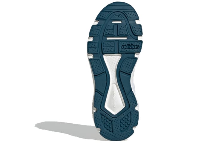 Кроссовки adidas neo Crazychaos - изображение 5