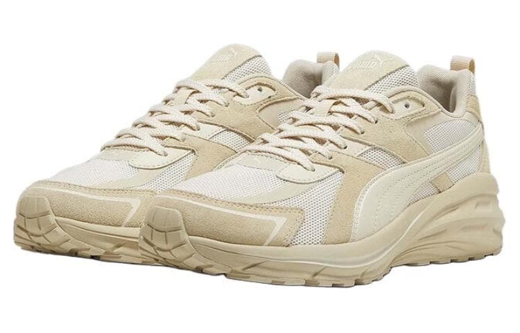 Кроссовки PUMA - изображение 3