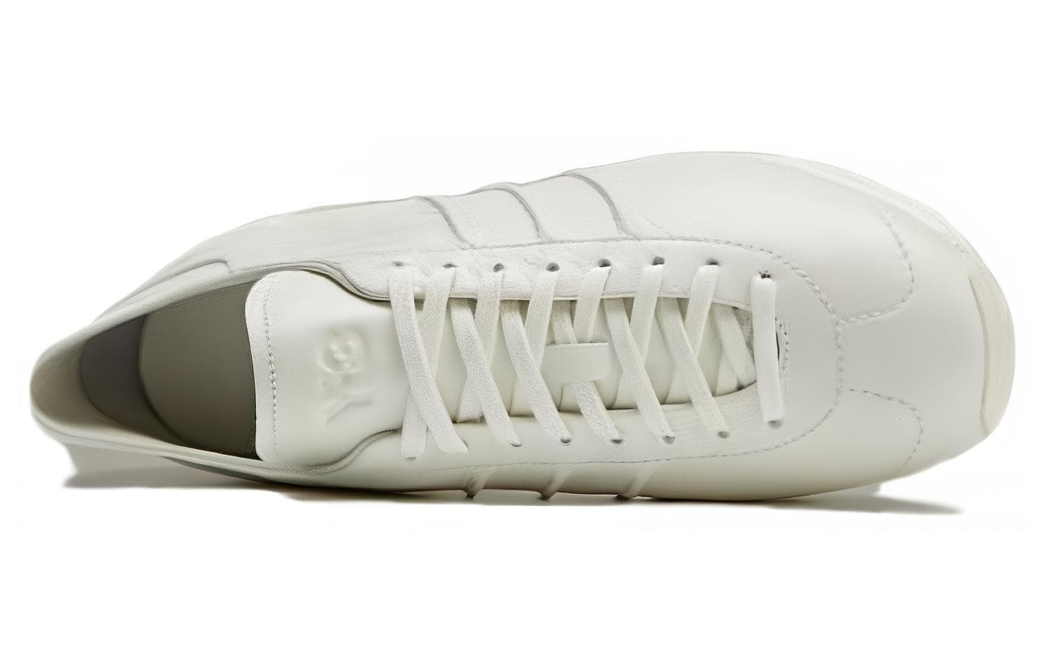 Кроссовки adidas Y-3 COUNTRY - изображение 5