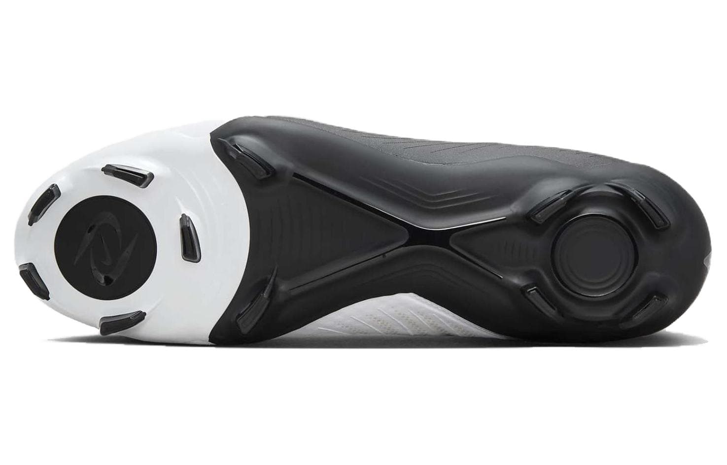Кроссовки для футбола Nike Phantom GX 2 - изображение 4