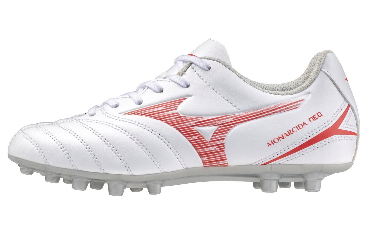 Кроссовки для футбола Mizuno Monarcida Neo Iii AG - изображение 1