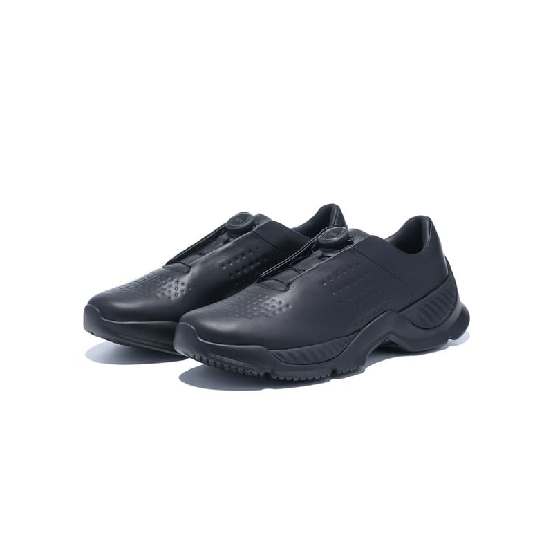 Кроссовки LI NING 1990 Commute Collection Low Топ Повседневная обувь Мужской - изображение 2